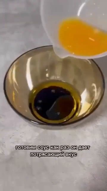 Брокколи по этому рецепту никого не оставит равнодушнымКБЖУ на 100 гр: 45.2/2.9/2.3/