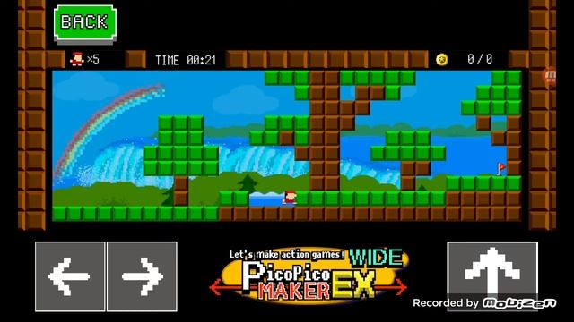 топ 5 приложений в плей маркет для создания игр смотреть онлайн