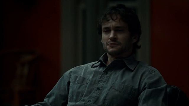 Hannibal || Crack!vid #9 смотреть онлайн