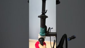 Boda BLDW1-178 дрель алмазного сверления безщеточная