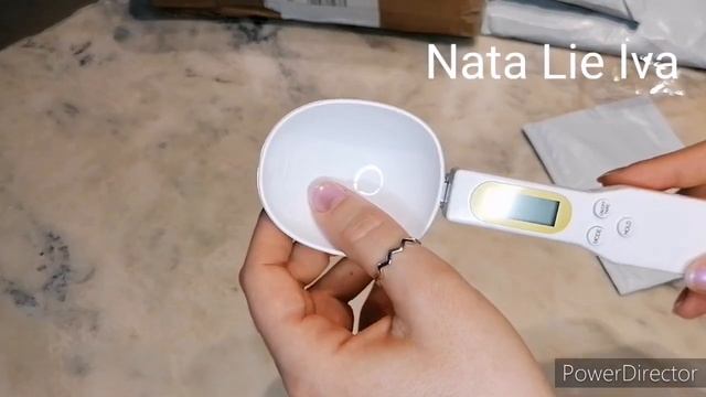 #AliExpress #Алиэкспресс #Распаковкапосылок #Unboxing РАСПАКОВКА посылок с АлиЭкспресс