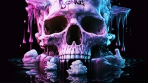 bing bang bong ft.Sixthsense