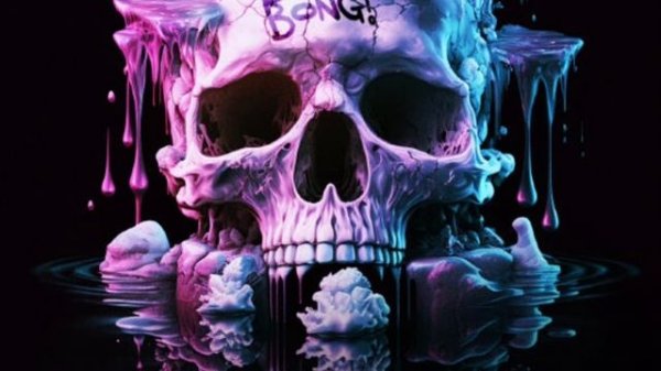 bing bang bong ft.Sixthsense