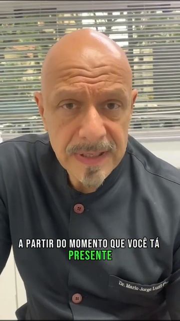 Tratamento de canal ou Implante? смотреть онлайн