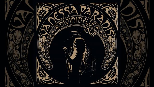 Que Fait La Vie ? (Live) смотреть онлайн