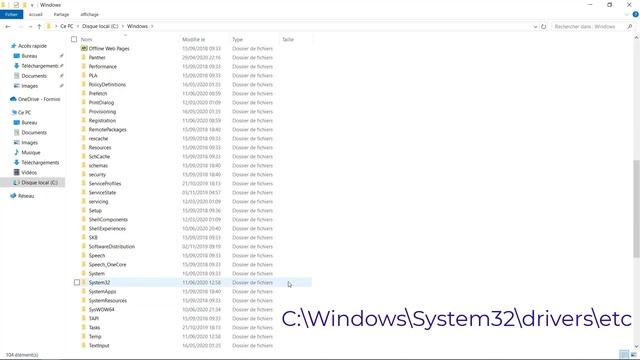 Fail to install Horizon Client on Windows 10 смотреть онлайн