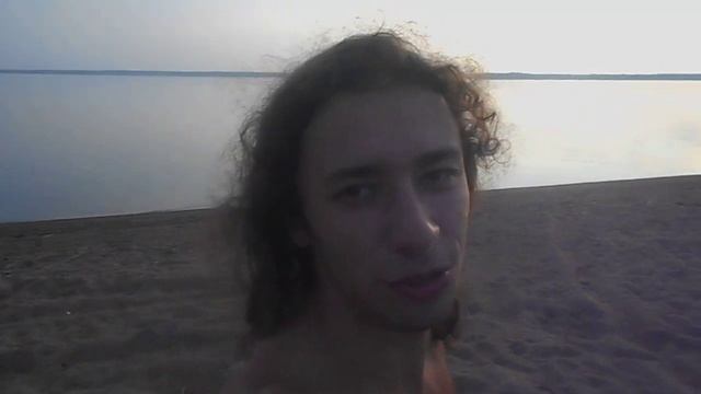 Глеб Иждавлетов Пляж разделся смотреть онлайн