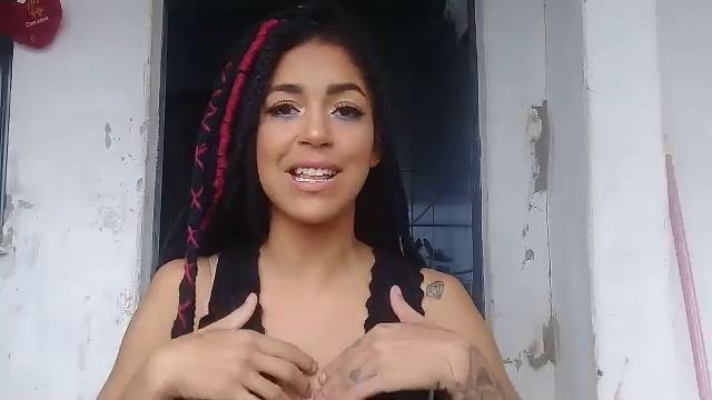 TUOR PELO MEU CORPO-O QUE PRETENDO MUDAR! (A REALIDADE) смотреть онлайн