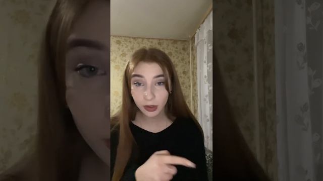 Арт-Мастерская тыквенная голова на Хэлуин - Вторник смотреть онлайн