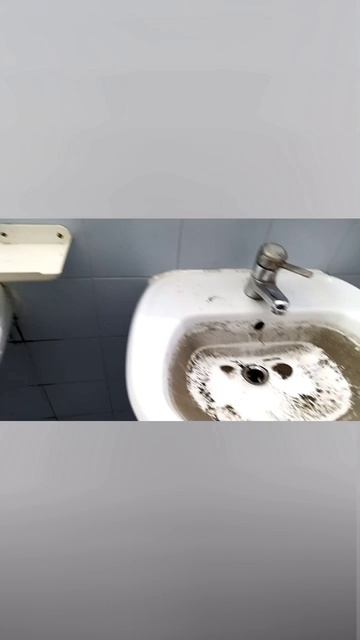 Общежитие в Москве HotelHot смотреть онлайн