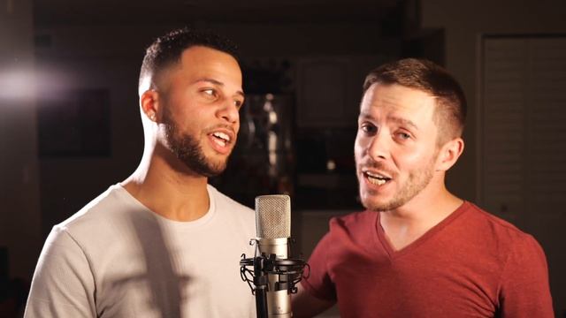 You Got A Friend In Me by Chase & Allen (Toy Story) смотреть онлайн