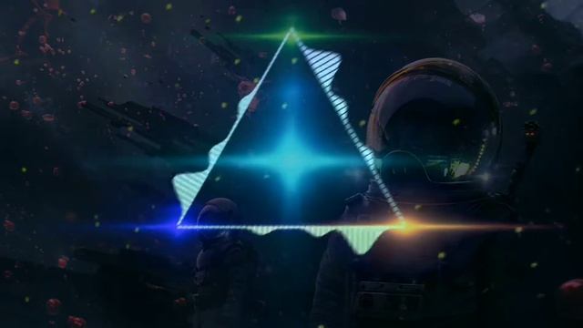 Masked Wolf – Astronaut In The Ocean