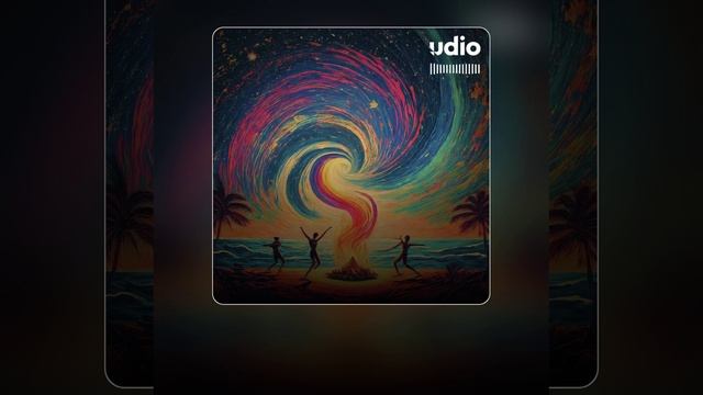 Мы туда вернёмся вновь смотреть онлайн