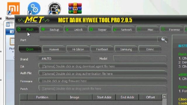 MCT Tool Pro Crack 2.0.5 100% working Free Without HWID 2019 смотреть онлайн
