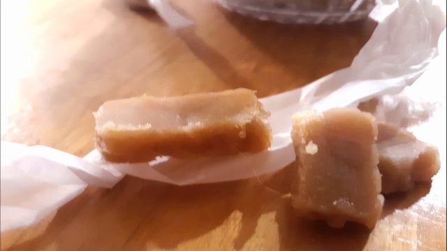 Quick Keto Candy: Keto Carmel And Keto Bon Bons (Gluten Free)