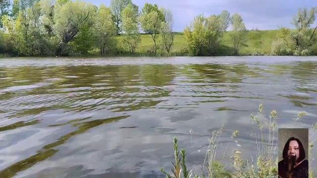 Когда родители жениха приехали к сватам, они открыли рты от шока, увидев невесту