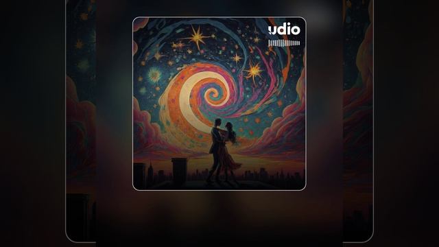 Мы вместе смотреть онлайн