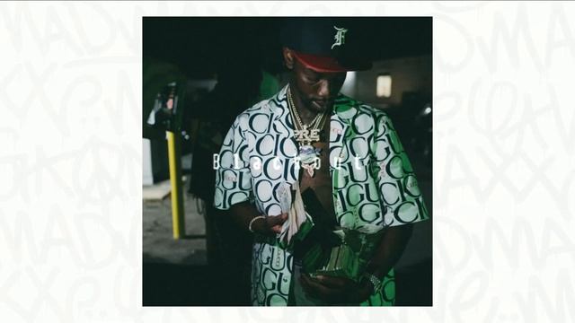 [FREE] Big Moochie Grape x Jay Fizzle Type Beat 'Blackout' 2024 смотреть онлайн