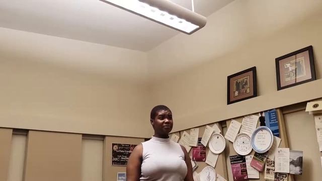 "Luci Care" (Admento) G.F. Handel смотреть онлайн