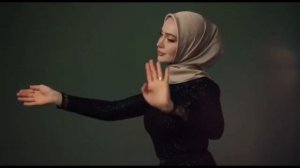 Айна Гетагазова Безам Новый Клип😍🔥 2021 (95)