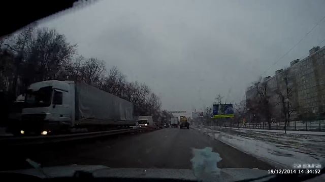 Повезло смотреть онлайн