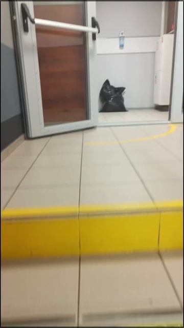 Предупреждения на лестнице смотреть онлайн