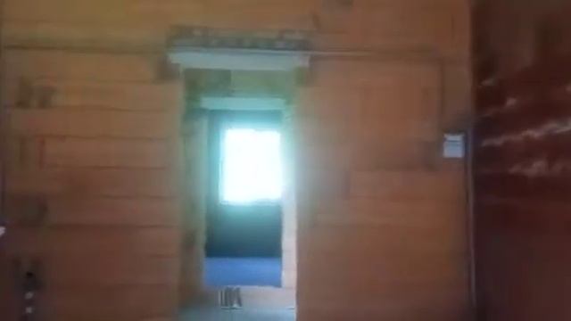 2 смотреть онлайн