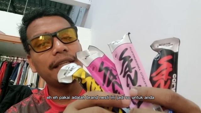 Rokok Elektrik Vape Malaysia смотреть онлайн