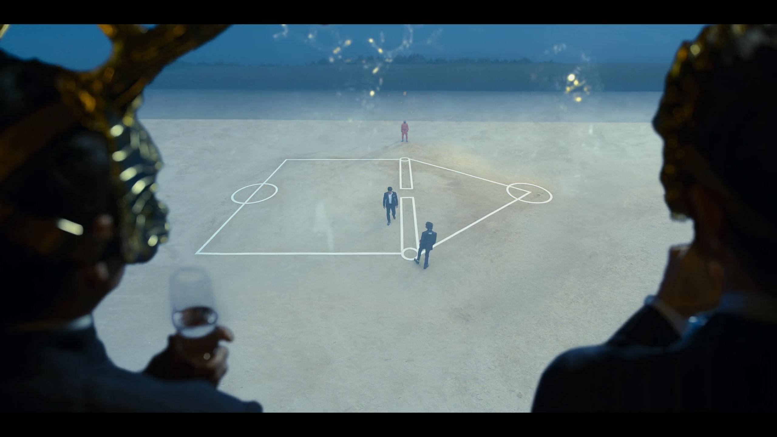 Roblox ПОСЛЕДНЯЯ ИГРА В КАЛЬМАРА Я ВЫЙГРАЛ И ОСТАЛСЯ ПОСЛЕДНИЙ смотреть онлайн