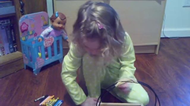 Jasmine 9-5-11 смотреть онлайн