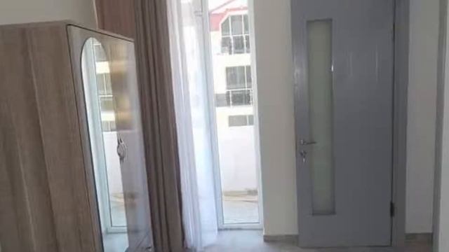 Апартаменты в Батуми, Грузия 52 м² - улица Шалва Инасаридзе  | Недвижимость в Батуми