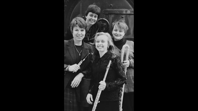 "Prelude XI" by J.S. Bach arr. R. Plummer смотреть онлайн