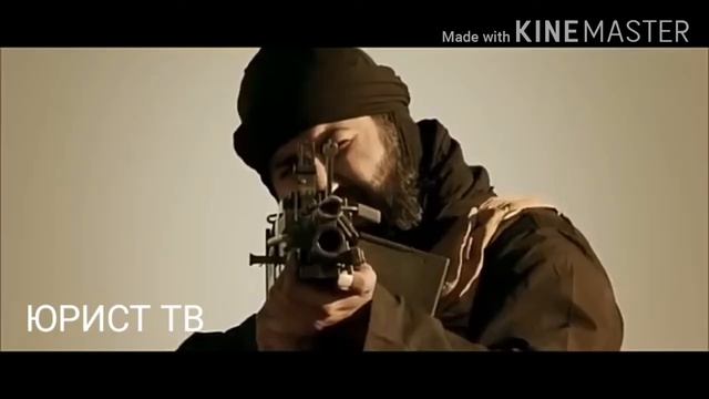 РЕП СУПЕР МУЗЫК 😎 смотреть онлайн
