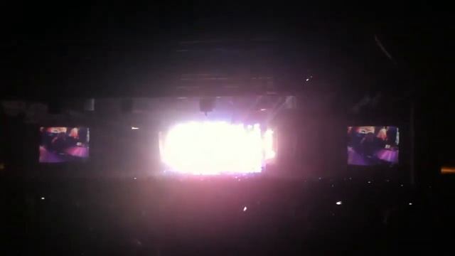 Def leopard 1 смотреть онлайн