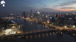 Deep Classics   Elegant Deep House Mix ' By Gentleman [VOL.2]