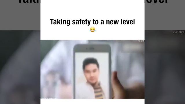 Taking Safety to a New Level смотреть онлайн