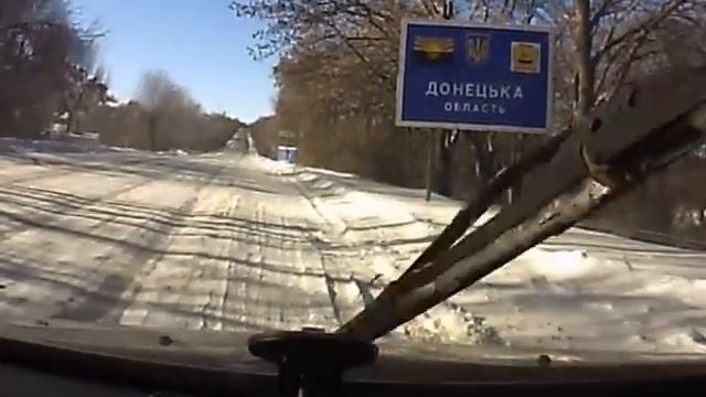 ВЛЕТЕЛ смотреть онлайн
