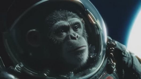 Новости. Spell AI 3D Worlds – генерация 3D-сцен. DeepSeek. BLENDER AI. OpenAI Operator. Netflix.