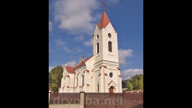Сколе смотреть онлайн