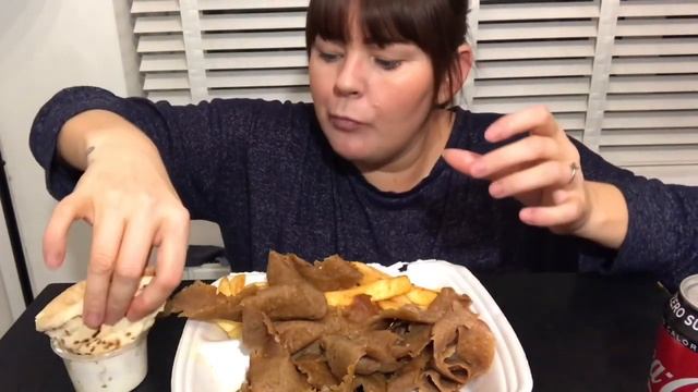 🇬🇧Mixed kebab 🇬🇧 смотреть онлайн