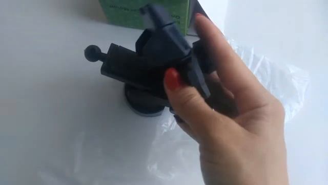 держатель на присоске mp4музыка