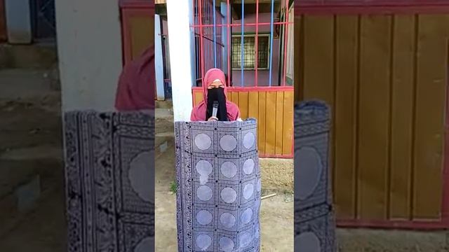 Su chu suon Nabi Soan Nabi by Mohsina Yousuf of Shaheen Educational Institute sk pora смотреть онлайн
