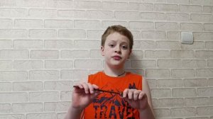 волшебная палочка своими руками