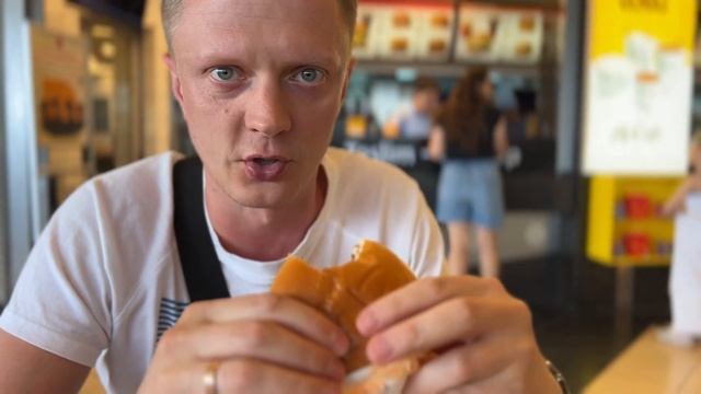 Турция Анталия 2024 Шоппинг Цены