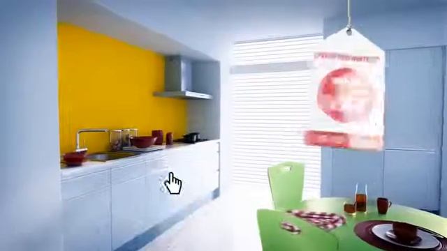 Meble bez VAT w Black Red White смотреть онлайн