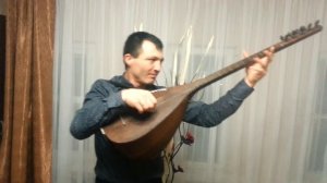 Ашыг Рахман