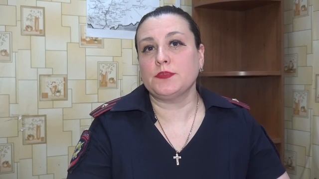 Полиция смотреть онлайн