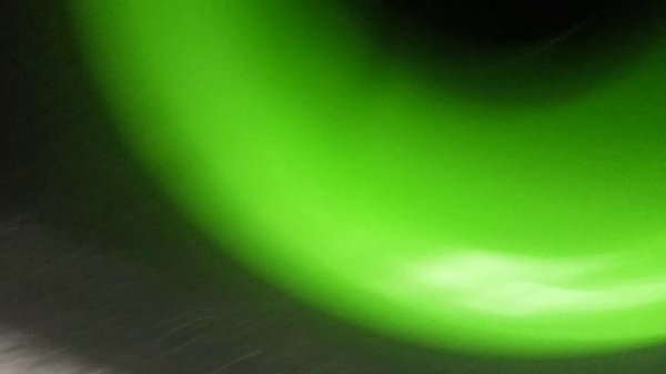 оцените валево🙏