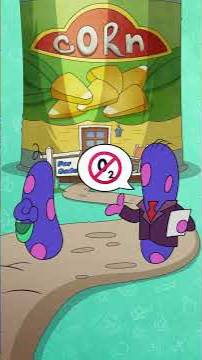 Что произойдет, если уколоть ботокс в мозг? смотреть онлайн