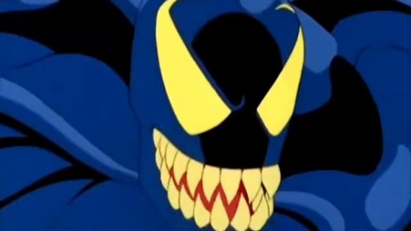 AVP:🎵ПЕСНЯ ПРО ВЕНОМА И КАРНАЖА🎵